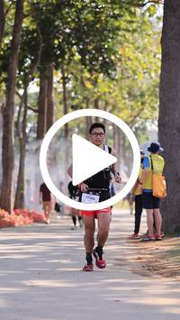 BIB:  <button type="button" onclick="openModal(27611658)" class="btn btn-primary btn-sm float-right" data-toggle="modal" data-target=".modal-high-quality">
                <i class="fa fa-download"></i> Download
                </button>